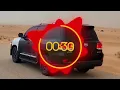 احمد ال شملان - سرى محبينه (حصرياً ) 2026