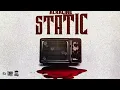 Alkaline - Static (Official Audio)