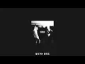 【COVER】PUBLIC ENEMIES | Sik-K, Lil Moshpit (Feat. OSUN, Iyaan, Jeffrey White, Raf Sandou)