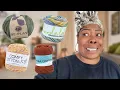 Yarn Snob Reviews Lion Brand x JOANN Summer Yarns Two Hook Ratings ARE YOU SERIOUS