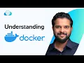 Docker 101 A Beginner s Guide to Containerization