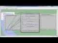 Opnet network simulator