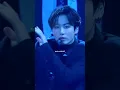Download Lagu The look in his eyes during Black Swan ❤️‍🔥❤️‍🔥 #bts #jungkook #jk #kpop