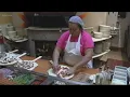 Minimum wage increase across Oregon on Monday