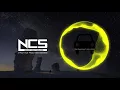 Download Lagu Elektronomia - Sky High [NCS l 1 Hour l Car Music l Bass Boosted]