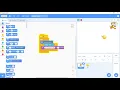 Advanced Scratch Computer Class 4 Coding Brainy Series