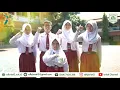 Download Lagu Video Ucapan Hari Santri Nasional 2024 - Excellence Program