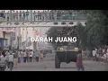 DARAH JUANG | Reformasi 1998