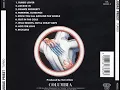 Judas Priest - Reckless