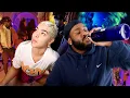 Download Lagu NAME A BETTER DUO!!! | Future \u0026 Lil Uzi Vert - Drankin N Smokin [Official Music Video] [REACTION]