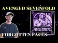 Download Lagu Forgotten Faces! | Avenged Sevenfold Reaction