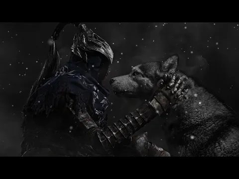 THE POWER OF EPIC MUSIC - Powerful Orchestral Music | Epic Music Mix 2023