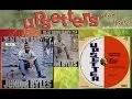 Download Lagu POOR CHUBBY + LONG SENTENCE ⬥Junior Byles \u0026 The Upsetters⬥