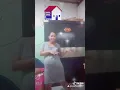Download Lagu Tiktok bumil ( trimester akhir )