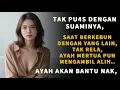 Download Lagu TAK RELA KEBUNKU DI KERJAKAN ORANG LAIN, AKHIRNYA DI AMBIL ALIH AYAH MERTUA..!!!