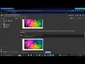 Task 2 - Color Identification in Image
