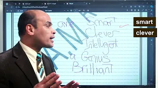 حلقة الزتونة رقم 5 