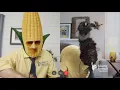 All of the good Liberty Mutual ads