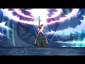 Amulet Waverider Trailer