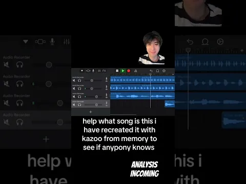 Classical music identification