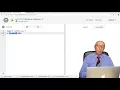 Practical 1 Computational Thinking and Coding