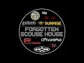 Download Lagu System F - Cry (Alex K Remix)