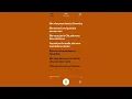 ZZ X TIMAR - 4h44 - PAROLES + SPEEDUP 