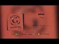 Download Lagu Gigi - Diva (Official Audio)