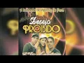 Banda Desejo Proibido - Me Libera CD COMPLETO 2008