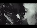 Fables - Interpol (Lyrics)