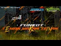 Download Lagu DJ FUNKOT HOREG TEMAN MAKAN TEMAN VIRAL TIKTOK 2024
