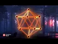 417 Hz ❯ Clear All NEGATIVE Energy In and Around You