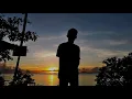 Download Lagu Wizz Baker Paling Sayang Dia___ cover XFalko (MV)