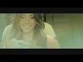 A-Game Ft Luu Breeze Money Made Me Do It [Official Video]