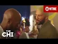 It s a Blessing Ep 5 Clip The Chi Season 2