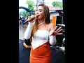 Download Lagu TIARA - EVIS RENATA #shorts #evisrenata #tiara