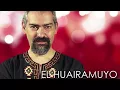 EL HUAIRAMUYO X RADIO TUPAC 11-9-17