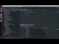 Python Nornir Network Automation Tutorial How to access the device inventory in Nornir groups