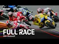 Download Lagu 2004 #ItalianGP | MotoGP™ Full Race
