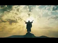 Gorgon City ft. Julia Church - A Lot Like Heaven (Space Motion Remix) | Unofficial Video