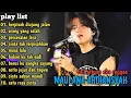 Download Lagu PERPISAHAN DIUJUNG JALAN, ORANG YANG SALAH, PERCERAIAN LARA - MAULANA ARDIANSYAH FULL ALBUM TERBARU