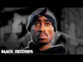 Download Lagu 🔥2Pac, Eminem, The Notorious B.I.G. - Best Of April Manik Remixes Gangsta Rap Mix 2023🔥