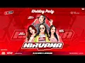Lagu 🔴 LIVE NIRVANA HOUSE MUSIC - WEDDING ROHMAD \u0026 RISTY - CRIWIK PANCUR REMBANG - YOGA AUDIO
