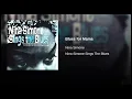 Nina Simone - Blues for Mama  ( 1967 )