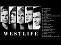 Download Lagu BEAUTIFUL IN WHITE l WESTLIFE LOVE SONG FULL ALBUM 2021 l WESTLIFE TOP HITS