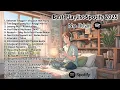 Spotify Top Hits Indonesia 2025 🎧 | Lagu Populer Terbaru \u0026 Terbaik Tahun Ini