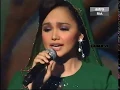 Download Lagu Siti Nurhaliza - Konsert Eksklusif SATU 2009 Bhgn2