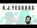 Download Lagu Rama Jeyam Sri Rama Jeyam - K.J.Yesudas