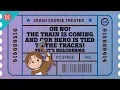 The Rise of Melodrama Crash Course Theater