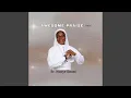 Download Lagu Nnanonye